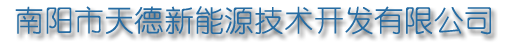恒星制冷